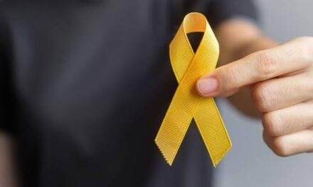 Salud refuerza la prevención del suicidio y pide transformar la esperanza en acciones