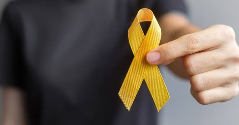 Salud refuerza la prevención del suicidio y pide transformar la esperanza en acciones