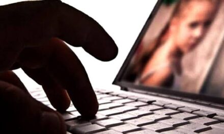 Grooming en alerta: los casos aumentaron 250% y ya hubo más de 10 adultos detenidos