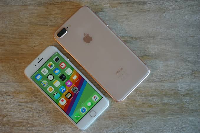Intentó robar un iPhone a punta de cuchillo y terminó condenado a prisión efectiva en Albardón