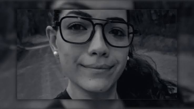 “Deseamos que tenga cárcel para siempre y que lo remuerda la conciencia a este femicida”, dijo Hernán Vecharello, hermano de Camila.
