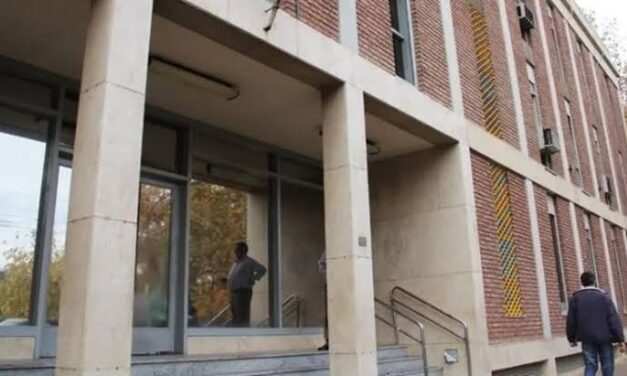 La Nación incluyó una obra puntual para la provincia mientras varias iniciativas esperan definiciones