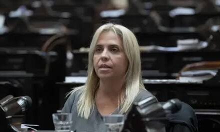 Presupuesto 2027: Picón anticipó qué espera San Juan de Nación