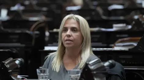 Presupuesto 2027: Picón anticipó qué espera San Juan de Nación