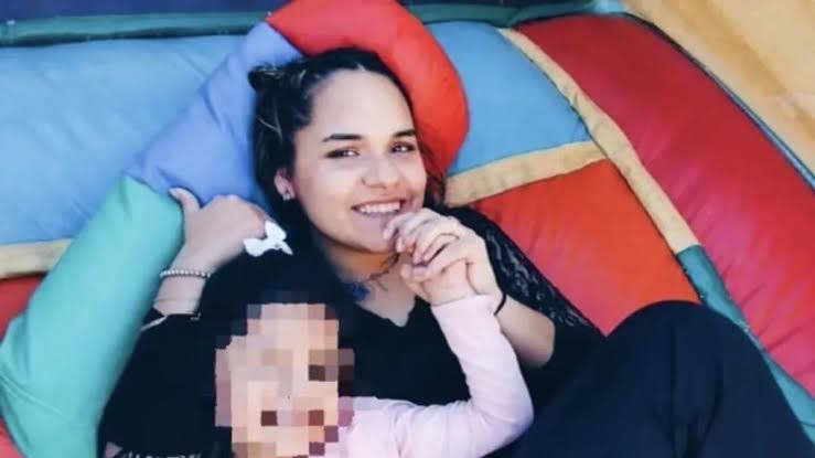 La policía baleada en Rivadavia fue dada de alta tras la operación