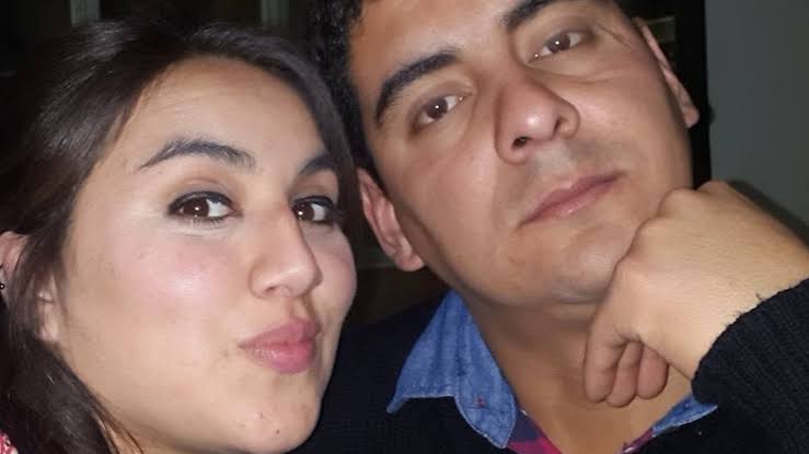 Femicidio de Gemma Álvarez: ADN, huellas y cámaras complican a Matías Marín