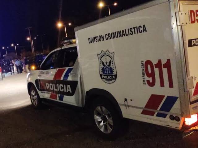 Pocito: un adolescente murió apuñalado tras una fiesta por el Día del Estudiante