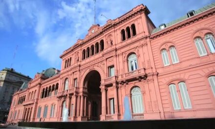 El peronismo sanjuanino busca ordenar sus filas y quiere un candidato de unidad para buscar la presidencia de la nación