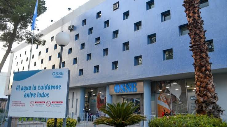 OSSE ofrece descuentos de hasta el 50% en la boleta y un régimen especial para deudas