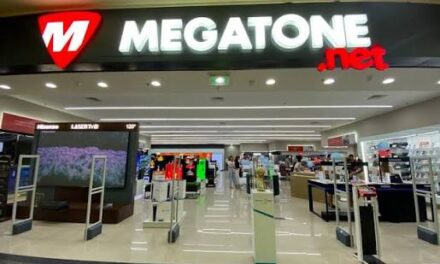 Cerró Red Megatone y tres trabajadores quedaron en incertidumbre: el SEC pidió explicaciones