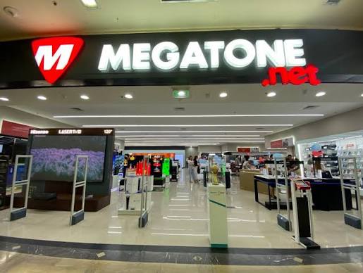 Cerró Red Megatone y tres trabajadores quedaron en incertidumbre: el SEC pidió explicaciones