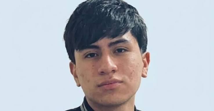 Crimen de Uriel Ríos: se entregó el adolescente de 16 años señalado por el ataque