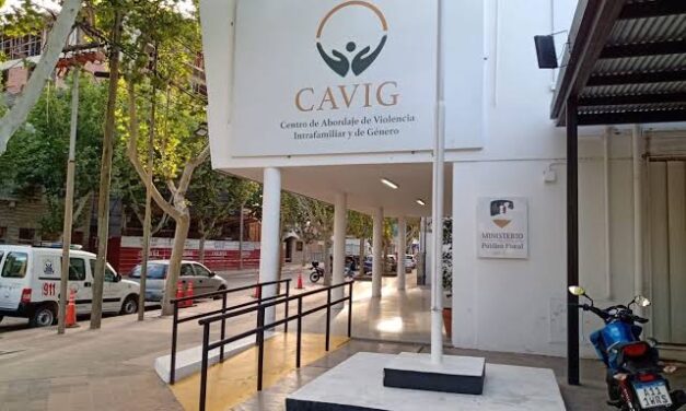 Cambios en el Ministerio Público: rotaciones de fiscales y una nueva modalidad para investigar casos de violencia de género