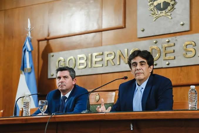 San Juan colocó US$600 millones y recibió ofertas por más de US$1.000 millones