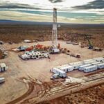 Vaca Muerta transforma Neuquén: llegan 82 personas por día y el boom petrolero cambia la provincia