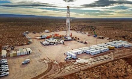 Vaca Muerta transforma Neuquén: llegan 82 personas por día y el boom petrolero cambia la provincia