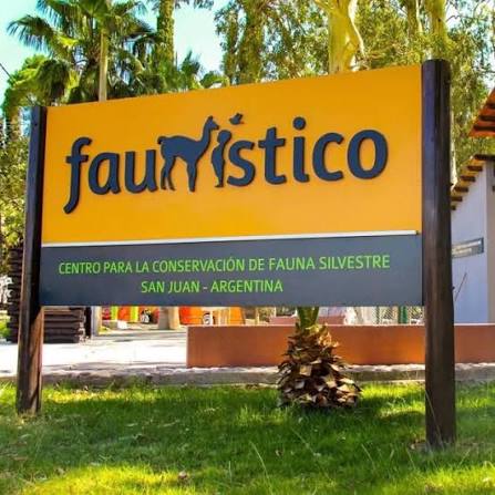 Hallaron posibles explosivos cerca del Parque Faunístico y activaron un fuerte operativo