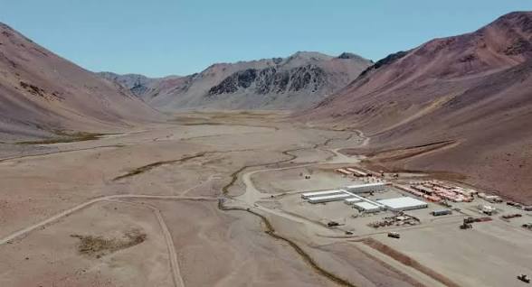 La provincia podría sumar 550 mil habitantes en 20 años por el impacto de la minería