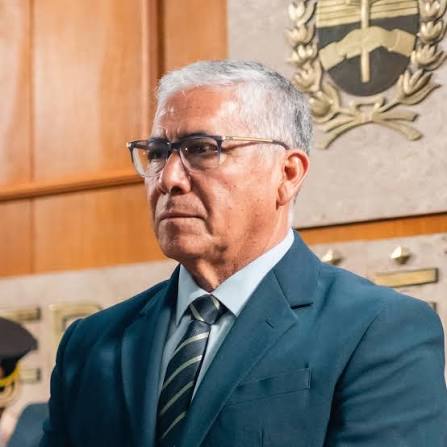 Delgado explicó cómo funcionará el nuevo régimen penal juvenil y qué rol tendrá Seguridad