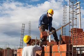 Construir una casa ya supera los $135 millones y la mano de obra vuelve a empujar los costos