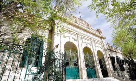 “Las escuelas no están dando”: la fuerte advertencia por la falta de educación sexual