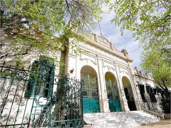“Las escuelas no están dando”: la fuerte advertencia por la falta de educación sexual