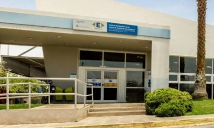 EMICAR registra un aumento de hasta 20% en los trámites de carnet profesional por las aplicaciones