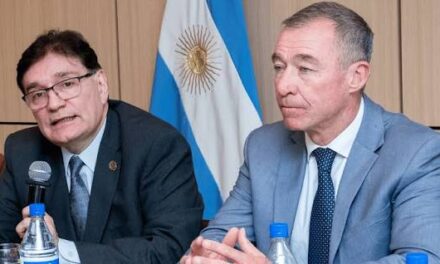 Régimen Penal Juvenil: qué cambia y por qué San Juan necesita una ley transitoria
