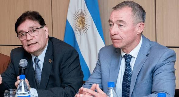 Régimen Penal Juvenil: qué cambia y por qué San Juan necesita una ley transitoria