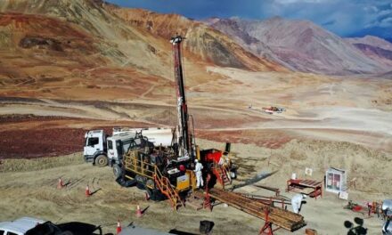 San Juan dejó atrás los peores índices de morosidad y apuntan al impulso de la minería