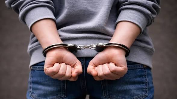 El régimen penal juvenil avanza y definen quién controlará a los adolescentes