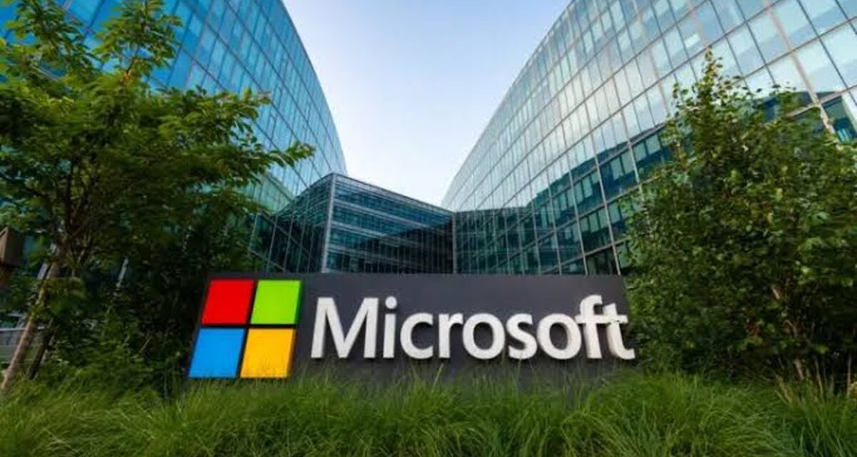 Microsoft aseguró que la inteligencia artificial de Anthropic podría tener un impacto desastroso en la humanidad