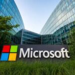 Microsoft aseguró que la inteligencia artificial de Anthropic podría tener un impacto desastroso en la humanidad