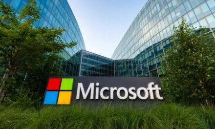 Microsoft aseguró que la inteligencia artificial de Anthropic podría tener un impacto desastroso en la humanidad