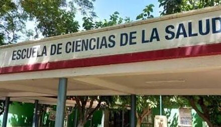 Medicina en la UNSJ: más de 1.000 aspirantes se anotaron en apenas tres días