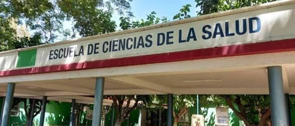 Medicina en la UNSJ: más de 1.000 aspirantes se anotaron en apenas tres días