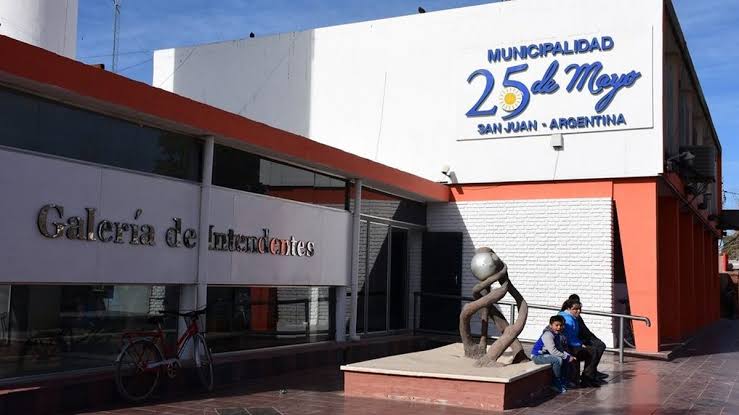 “Hay un montón”: fuerte denuncia por supuestos “ñoquis” en 25 de Mayo