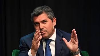 Gobierno ultima los detalles para poner en marcha dos nuevos espacios de abordaje social