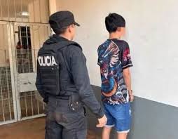 Nuevo Régimen Penal Juvenil: San Juan define cómo será la transición mientras prepara su propia ley