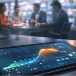 La inteligencia artificial y la velocidad de respuesta ya definen la estrategia del sector de los seguros