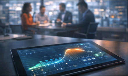 La inteligencia artificial y la velocidad de respuesta ya definen la estrategia del sector de los seguros