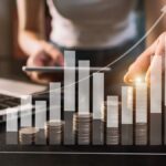 Las empresas elevan la inversión en tecnología, pero el gasto en inteligencia artificial se hace cada vez más difícil de controlar