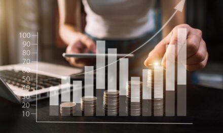 Las empresas elevan la inversión en tecnología, pero el gasto en inteligencia artificial se hace cada vez más difícil de controlar
