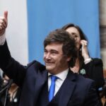 Los gobernadores se distancian de Javier Milei en la antesala de los debates por el Presupuesto 2027 y la reforma electoral
