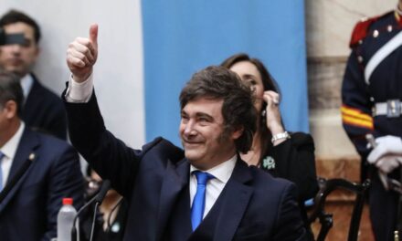 Los gobernadores se distancian de Javier Milei en la antesala de los debates por el Presupuesto 2027 y la reforma electoral