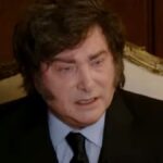 Del riesgo país, el dólar y la pobreza a Patricia Bullrich, León XIV y Axel Kicillof