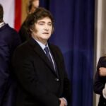 La agenda completa del Presidente en Nueva York