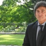 El Gobierno confirmó refuerzo en la custodia de Olivos: argumentan visita de León XIV