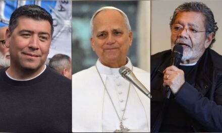 Qué le dirán y cómo puede influir en la visita a la Argentina
