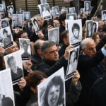 La trama internacional detrás del atentado a la AMIA: Irán, Hezbolá y el vínculo con Panamá